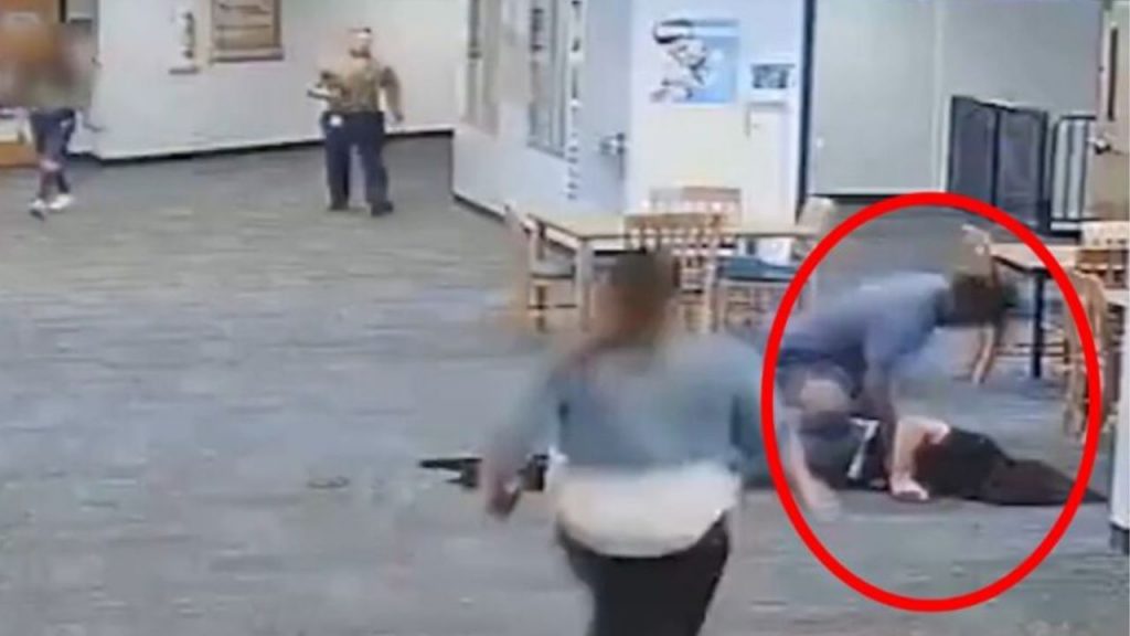 Imagen de cuerpo de nota