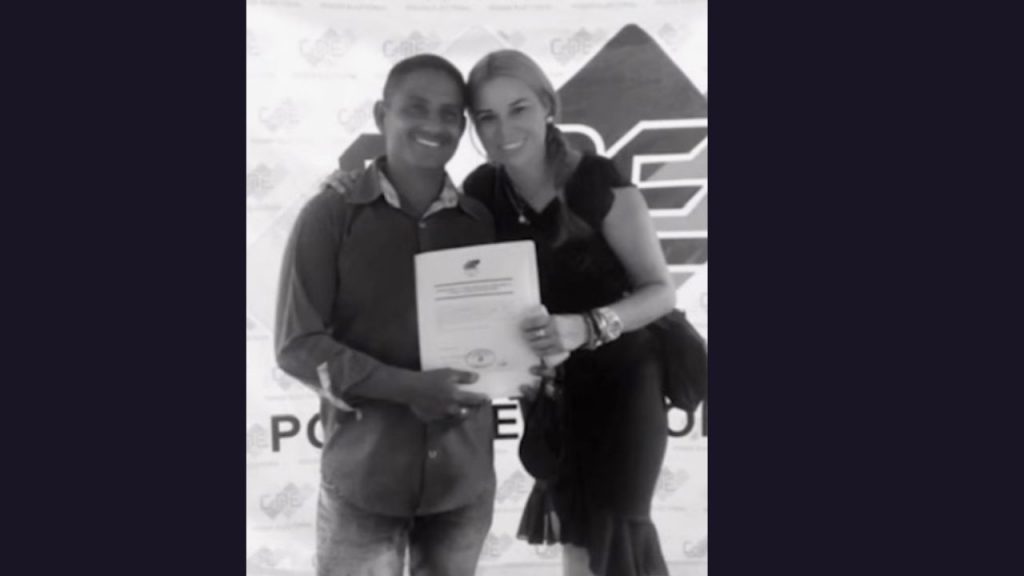 Imagen de cuerpo de nota