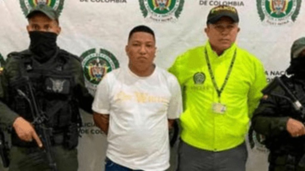 Imagen de cuerpo de nota