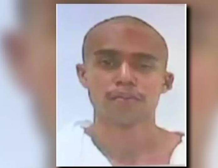 Imagen de cuerpo de nota