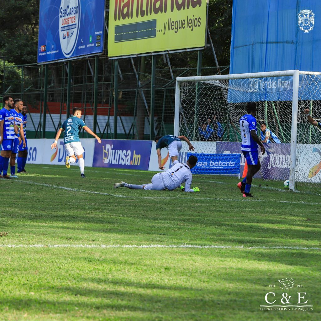 Imagen de cuerpo de nota