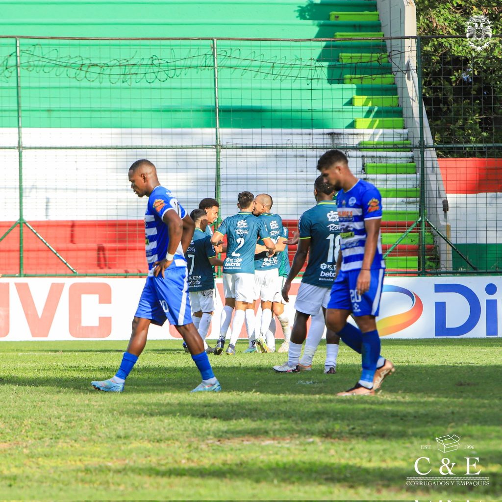 Imagen de cuerpo de nota