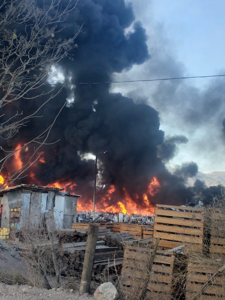 Imagen de cuerpo de nota