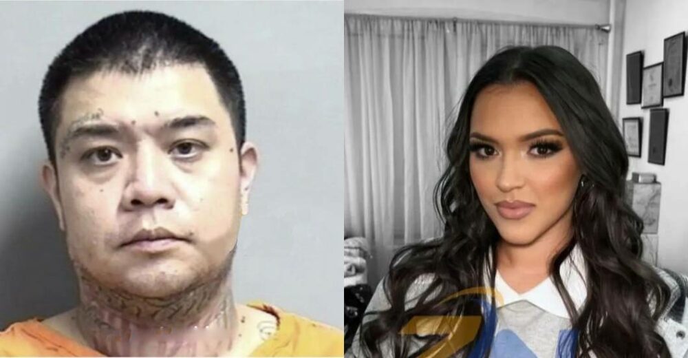 Imagen de cuerpo de nota