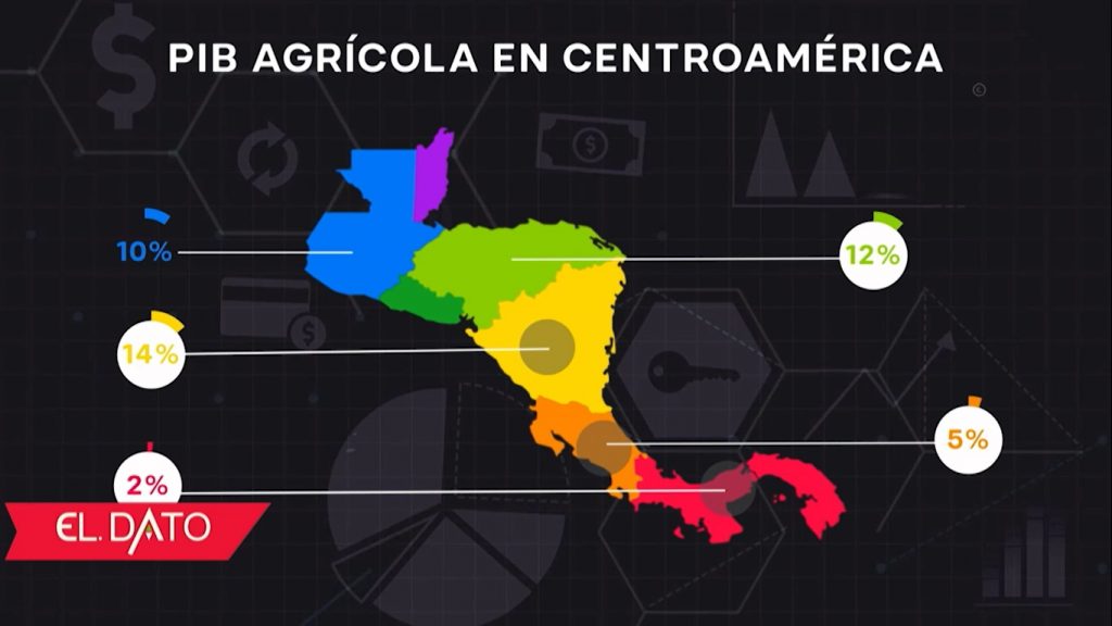 Imagen de cuerpo de nota