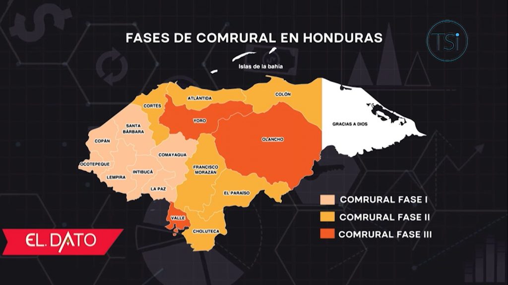 Imagen de cuerpo de nota