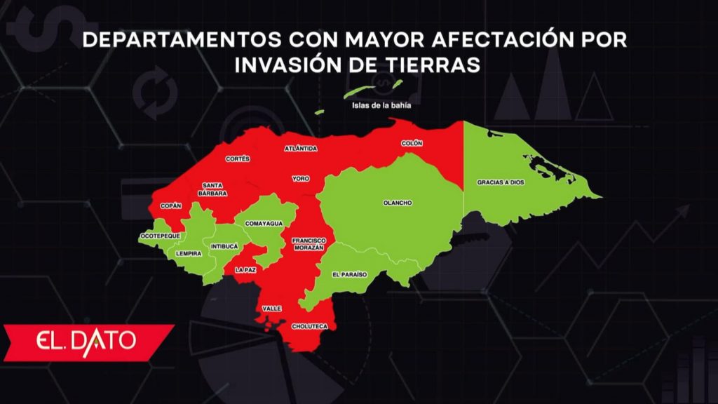 Imagen de cuerpo de nota