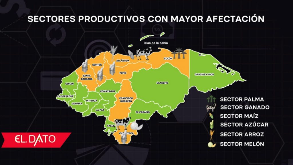 Imagen de cuerpo de nota