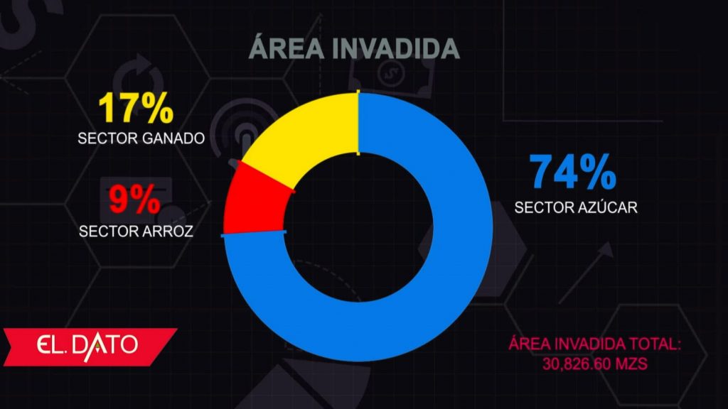 Imagen de cuerpo de nota