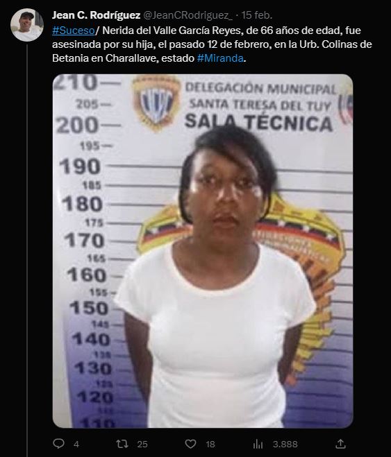 Imagen de cuerpo de nota