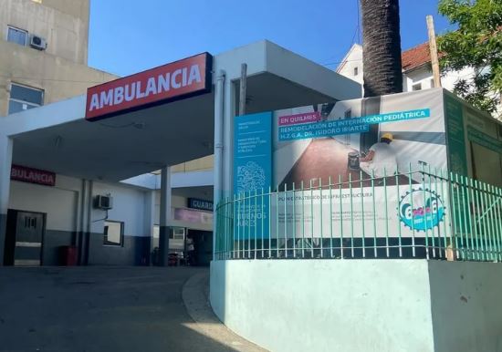 Imagen de cuerpo de nota