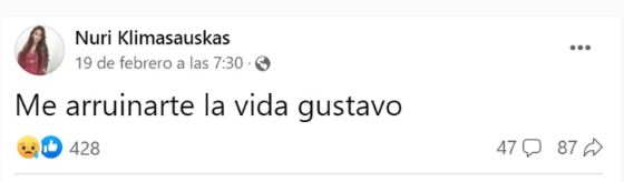 Imagen de cuerpo de nota