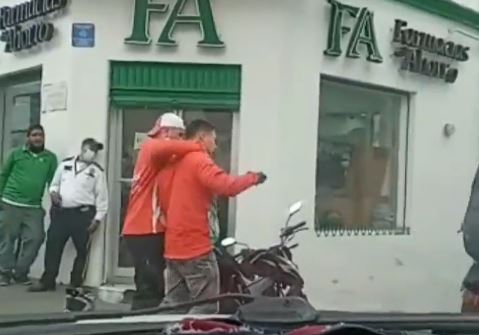 Imagen de cuerpo de nota