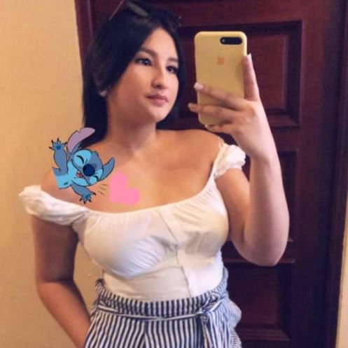 Imagen de cuerpo de nota