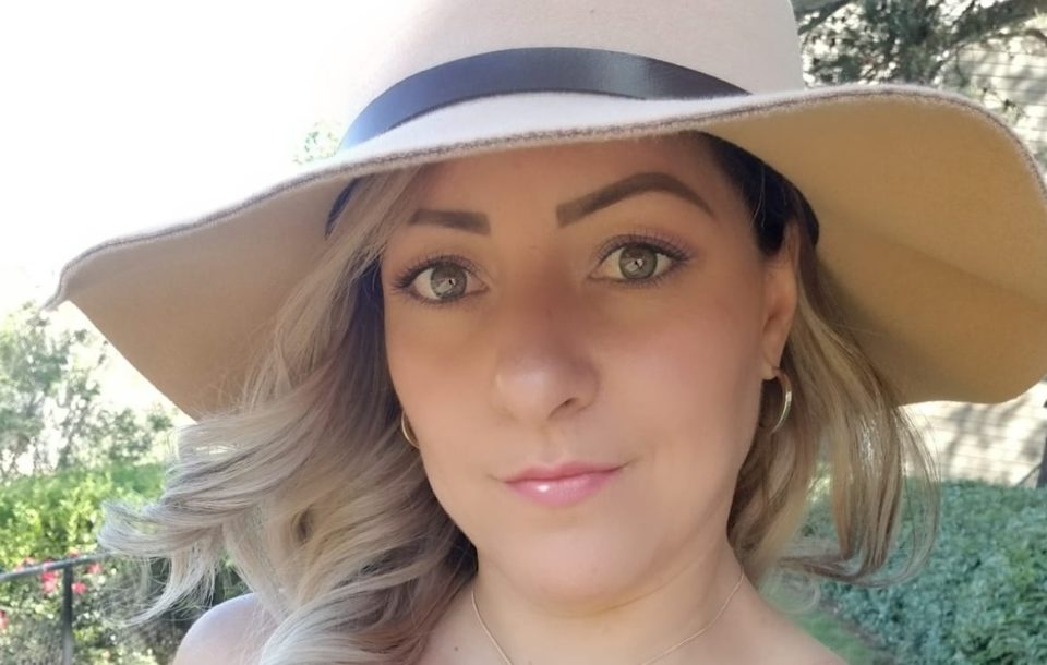 Imagen de cuerpo de nota