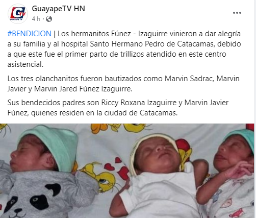 Imagen de cuerpo de nota