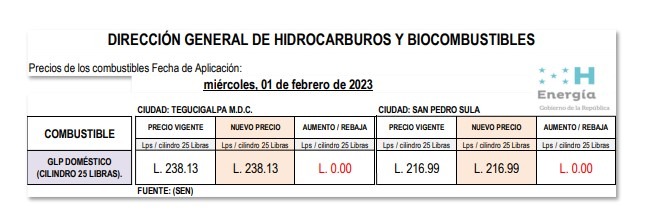 Imagen de cuerpo de nota