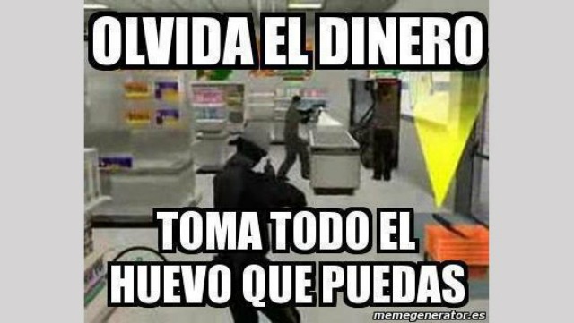 Imagen de cuerpo de nota