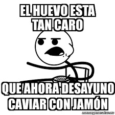 Imagen de cuerpo de nota