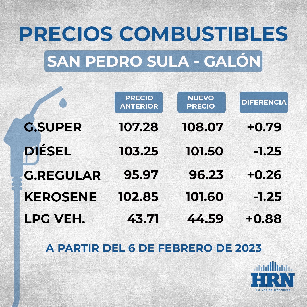 Imagen de cuerpo de nota