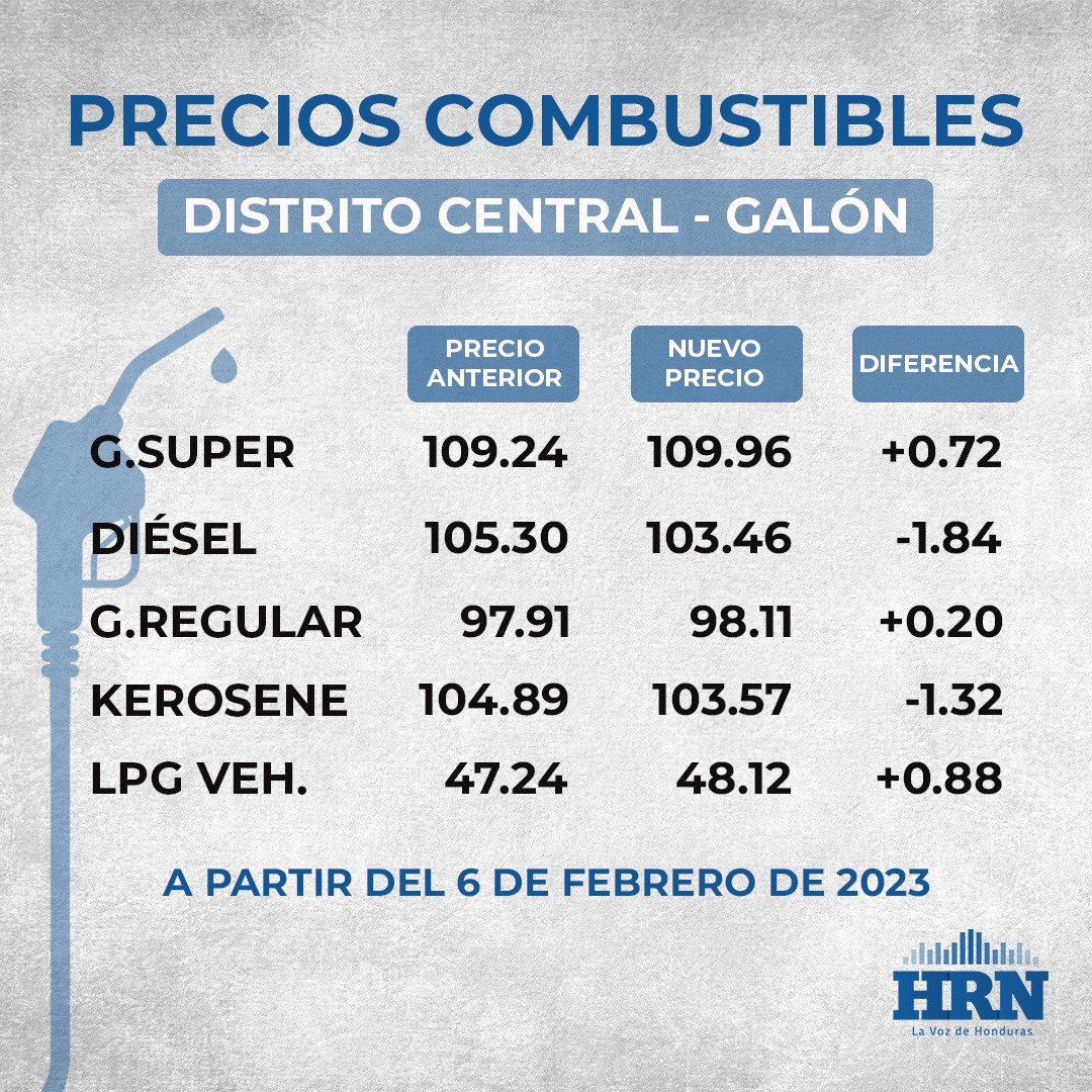 Imagen de cuerpo de nota