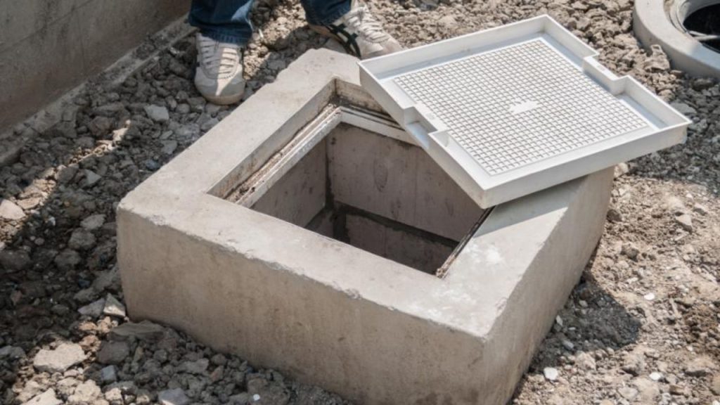 Imagen de cuerpo de nota