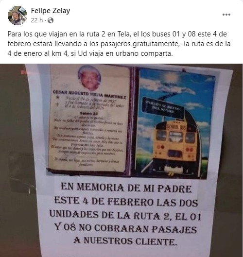 Imagen de cuerpo de nota