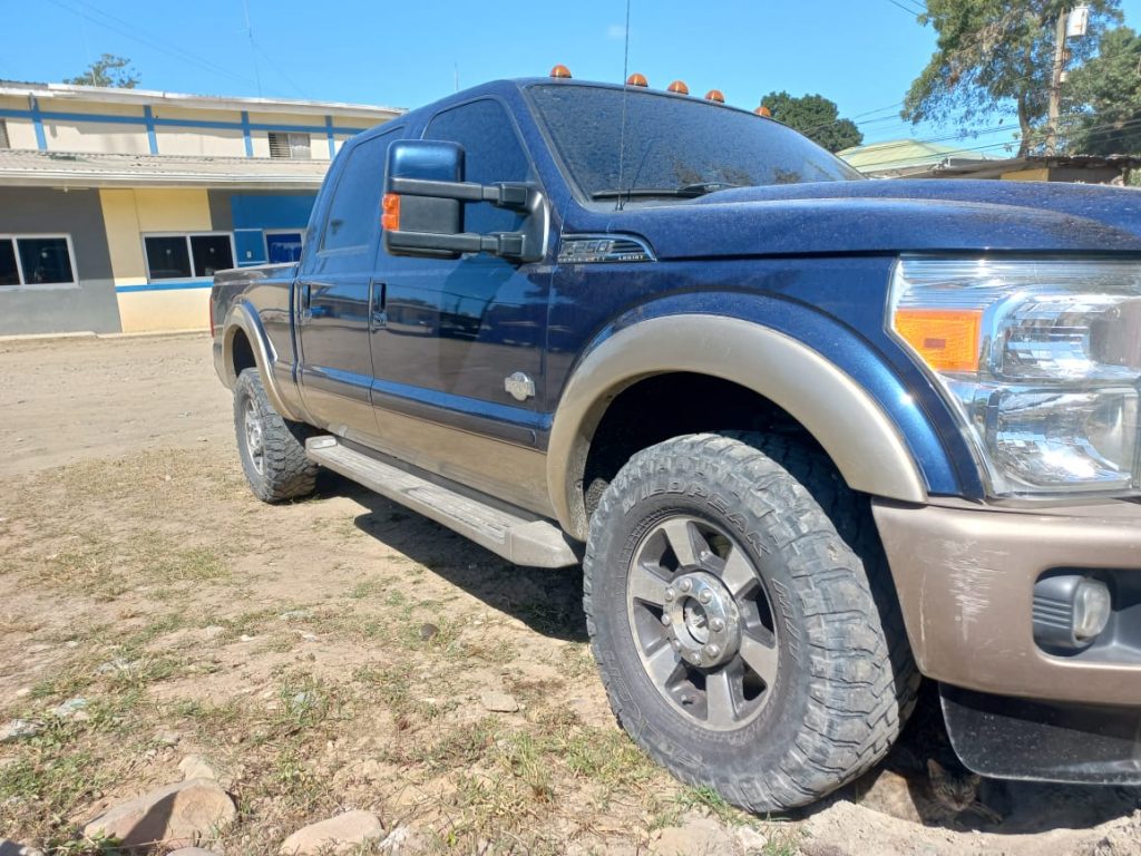 Imagen de cuerpo de nota