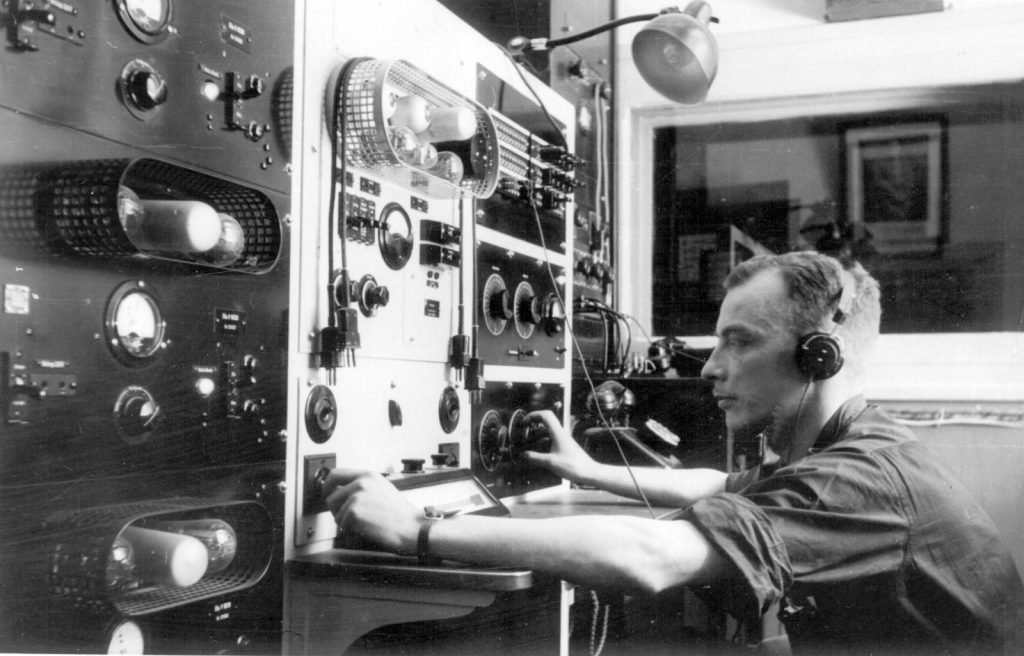 Imagen de cuerpo de nota