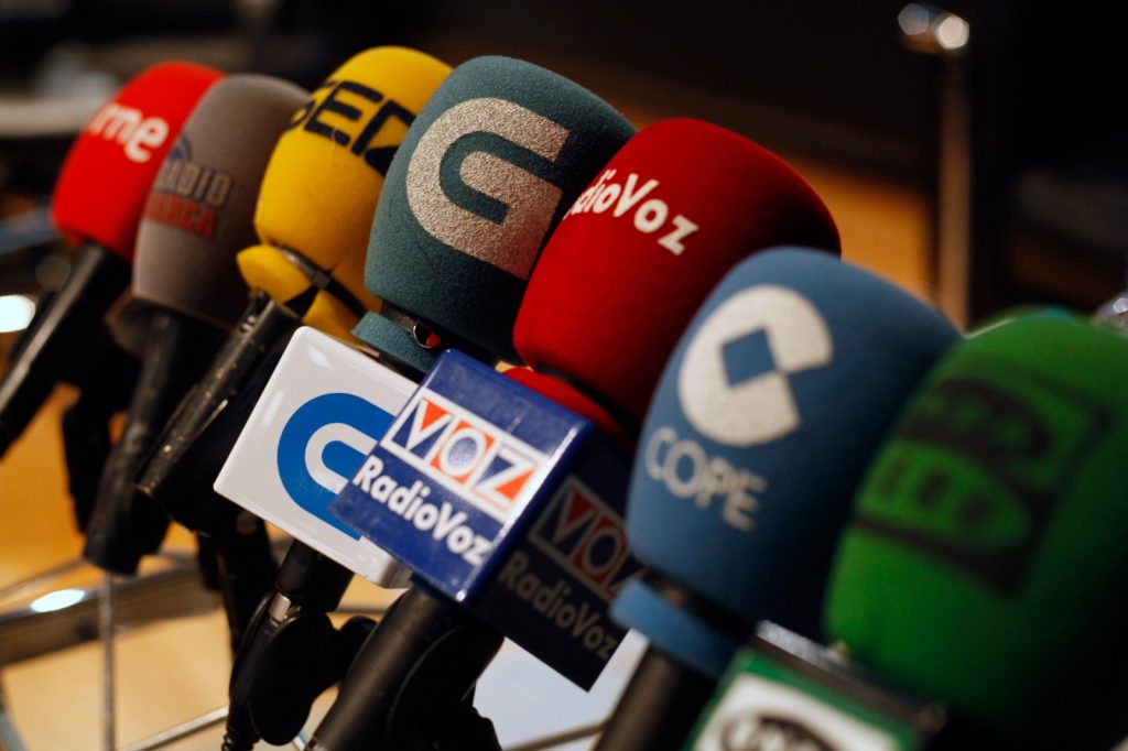 Imagen de cuerpo de nota