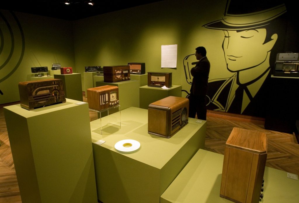 Imagen de cuerpo de nota