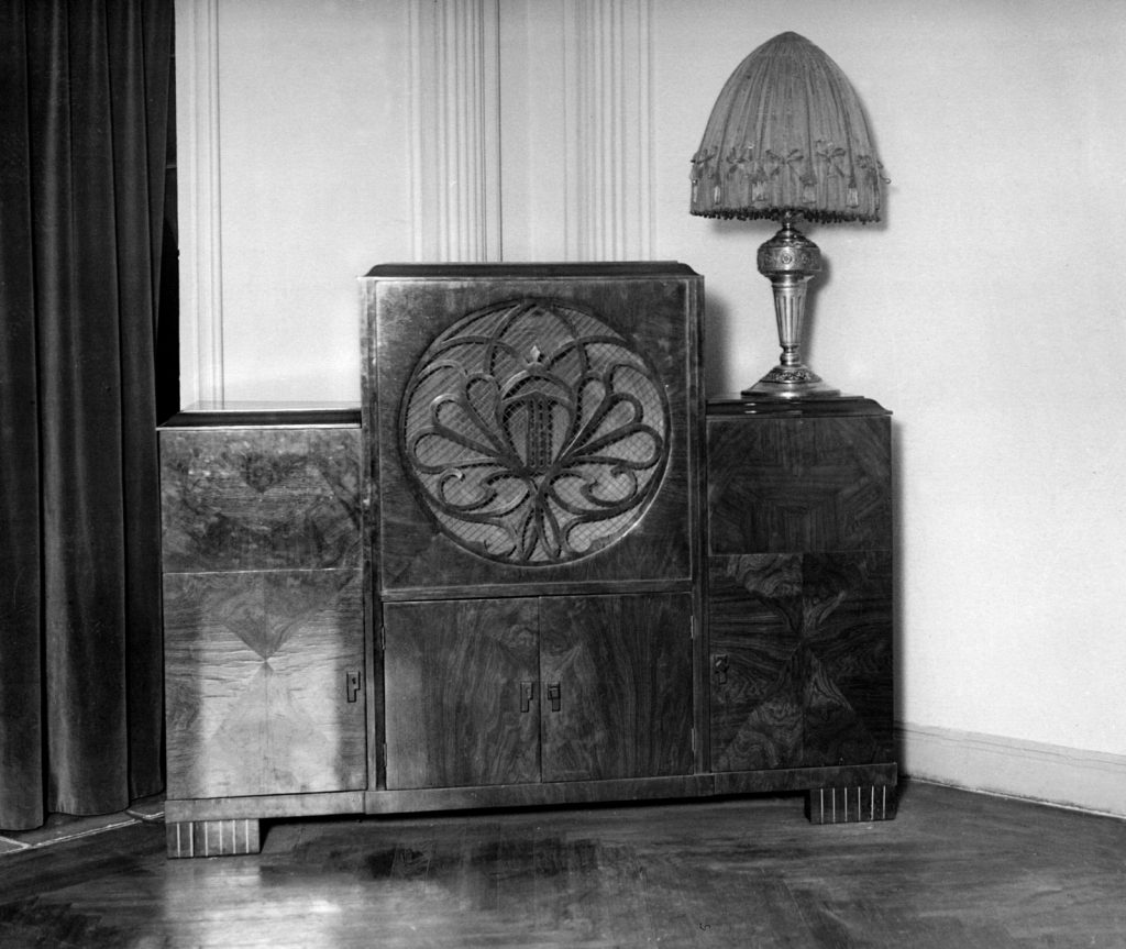 Imagen de cuerpo de nota