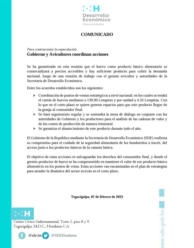 Imagen de cuerpo de nota