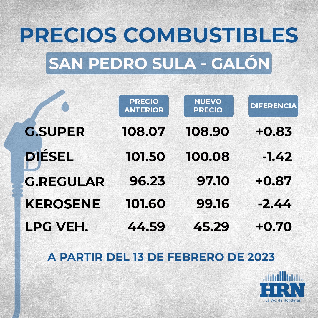 Imagen de cuerpo de nota