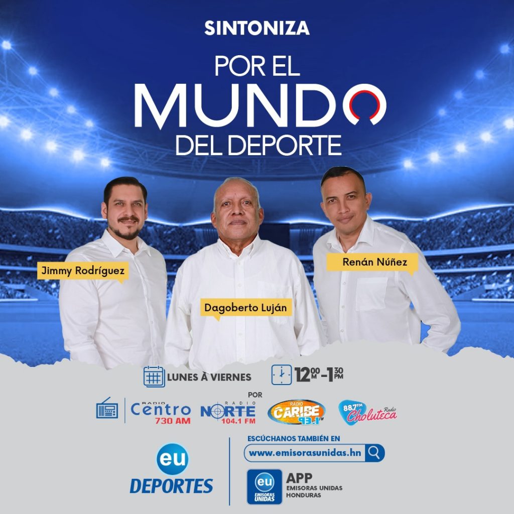 Imagen de cuerpo de nota