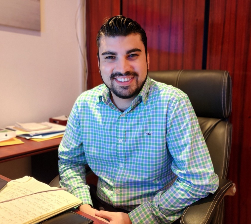 Imagen de cuerpo de nota