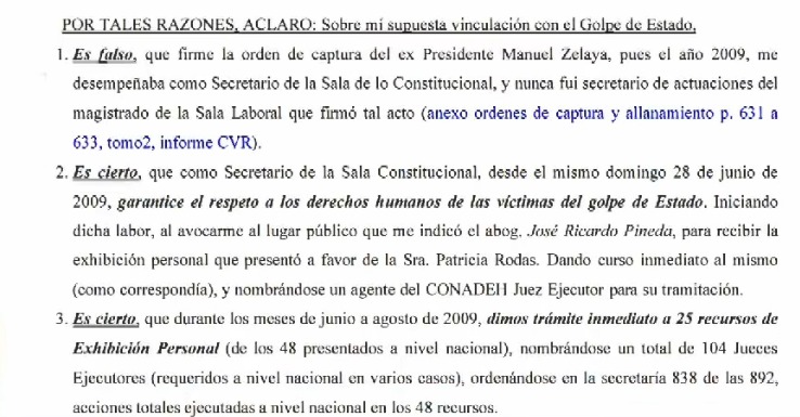 Imagen de cuerpo de nota