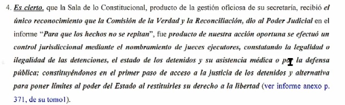 Imagen de cuerpo de nota