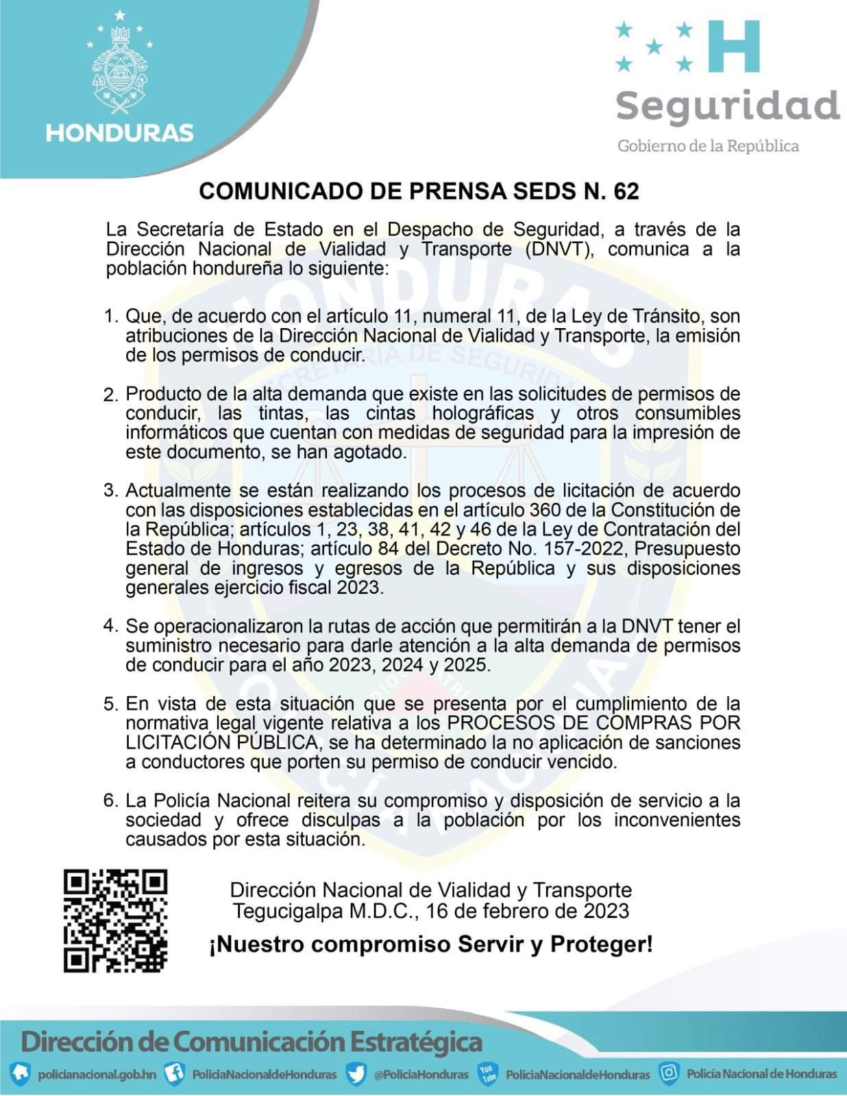 Imagen de cuerpo de nota