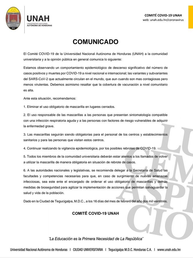 Imagen de cuerpo de nota