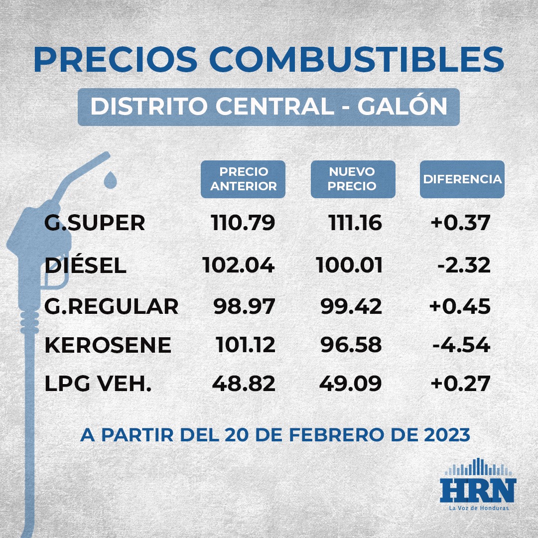 Imagen de cuerpo de nota