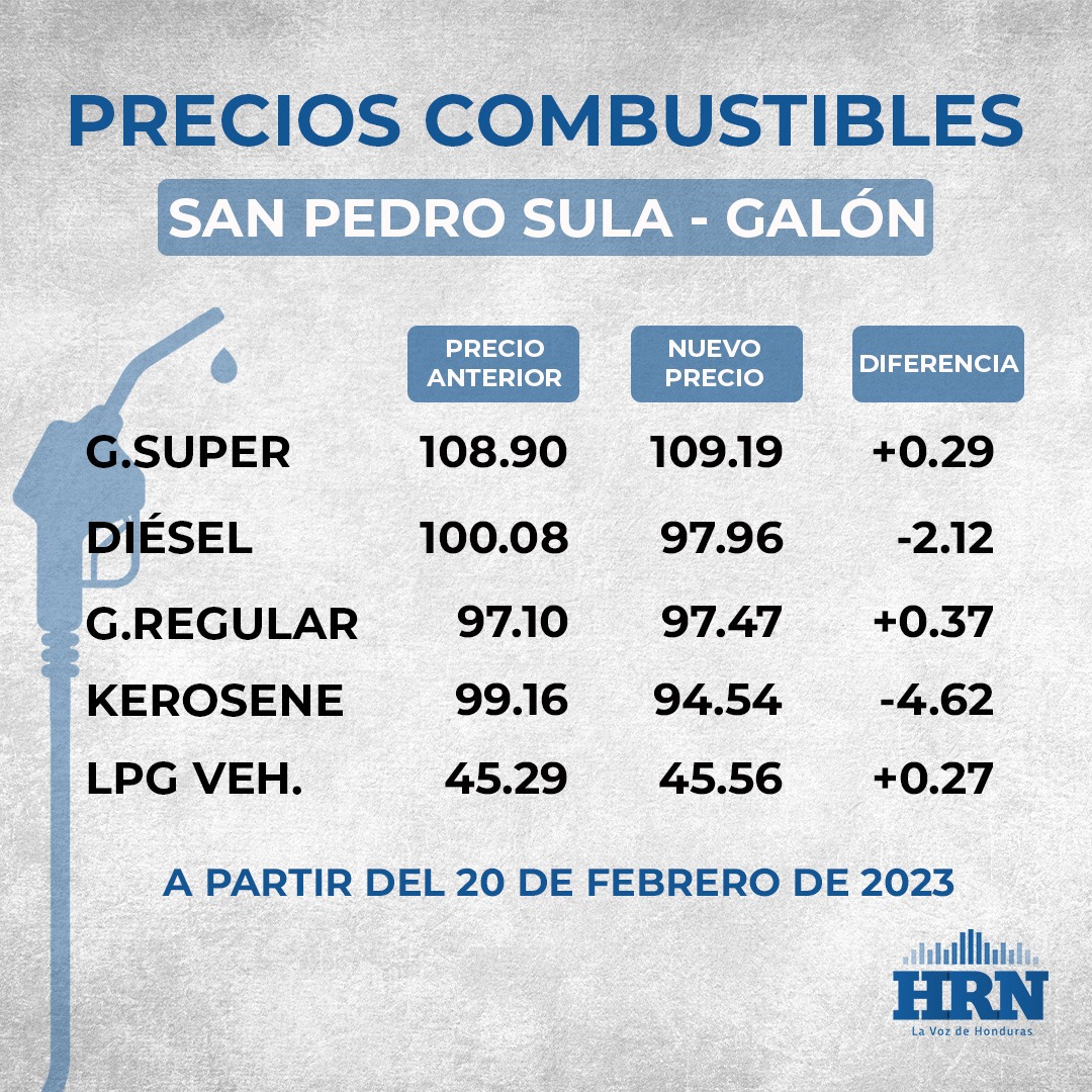 Imagen de cuerpo de nota