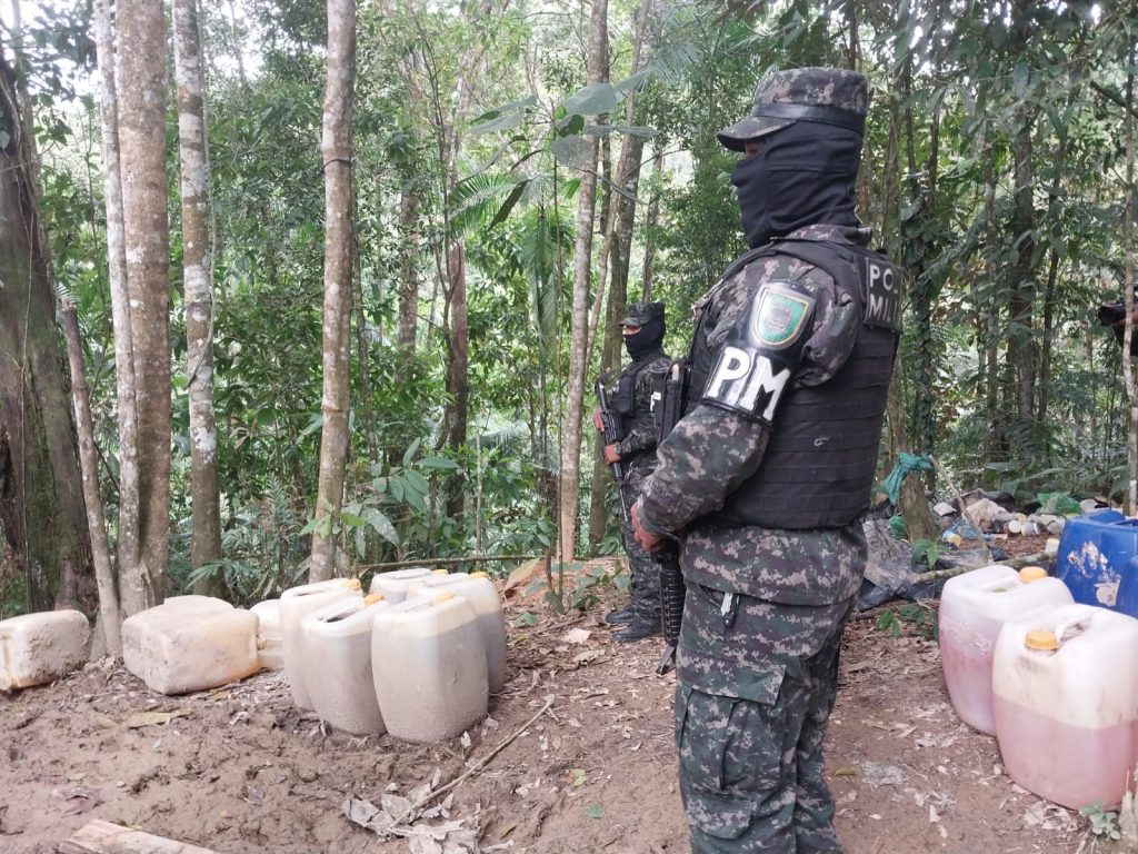 Imagen de cuerpo de nota