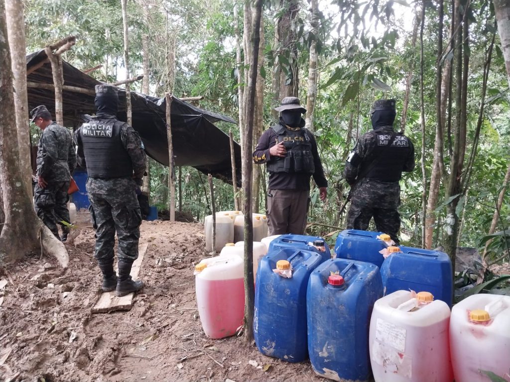 Imagen de cuerpo de nota