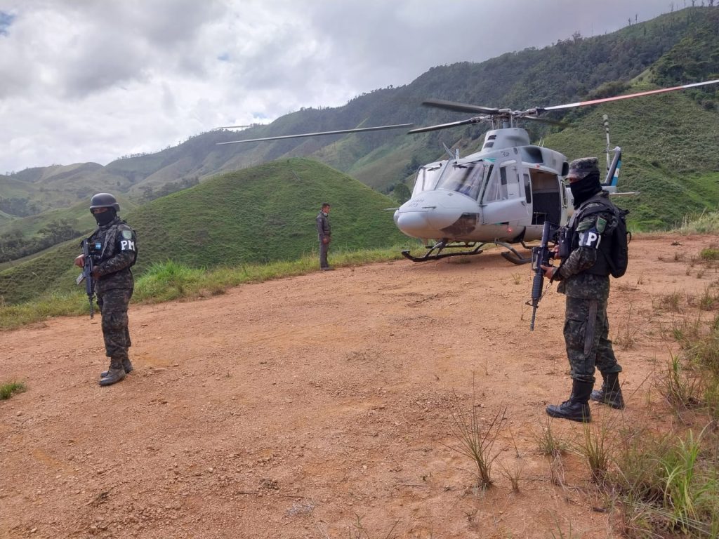 Imagen de cuerpo de nota