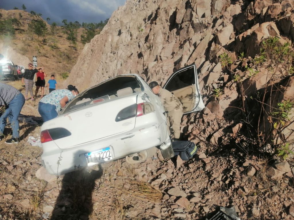 Imagen de cuerpo de nota