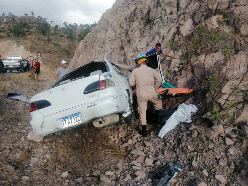 Imagen de cuerpo de nota