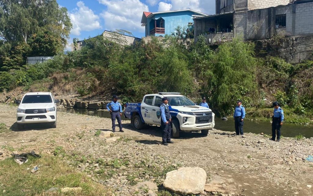 Imagen de cuerpo de nota