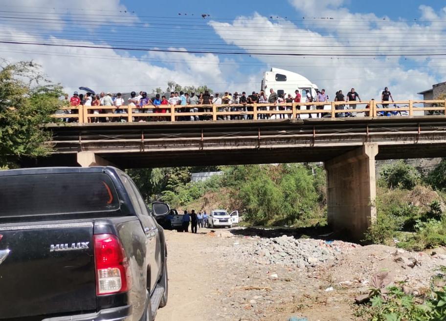 Imagen de cuerpo de nota