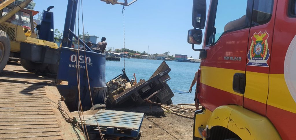 Imagen de cuerpo de nota